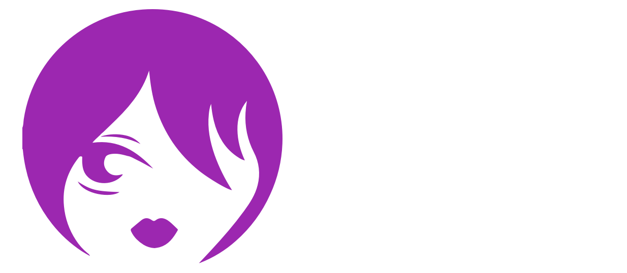 Girls S.T.E.A.M. Institute