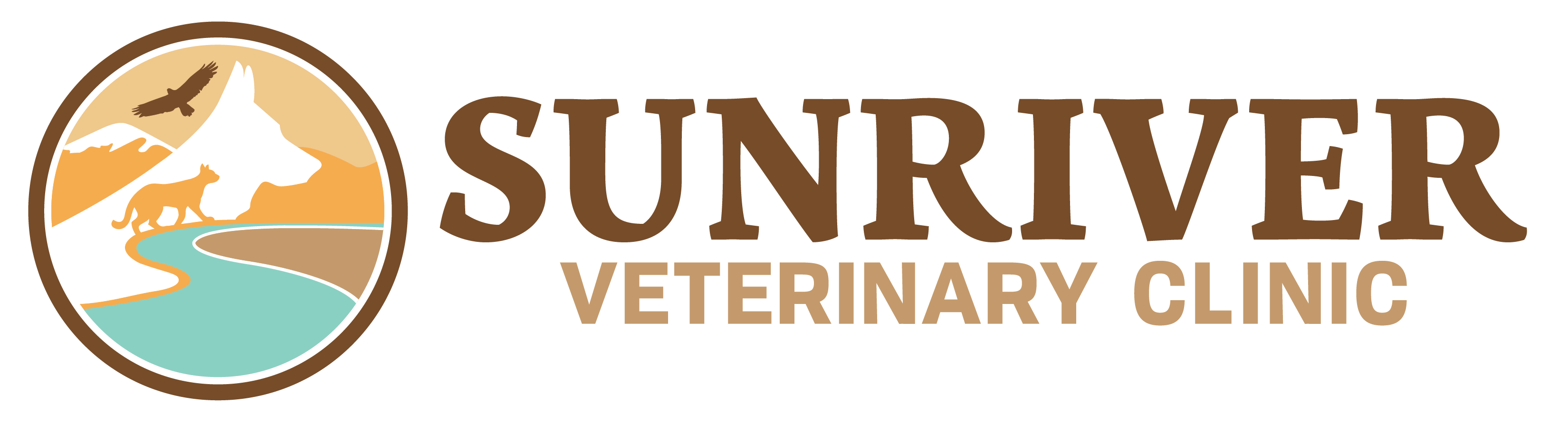 sunriver Veternairy Clinic