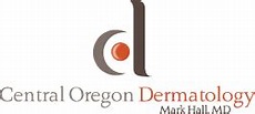 th.jpg- Central Oregon Dermatology Clinic