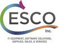 GSI-Partner-ESCO
