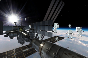 Read more about the article Give on Giving Tuesday