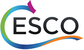 Cesco Logo