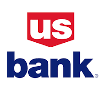 US Bank Logo.