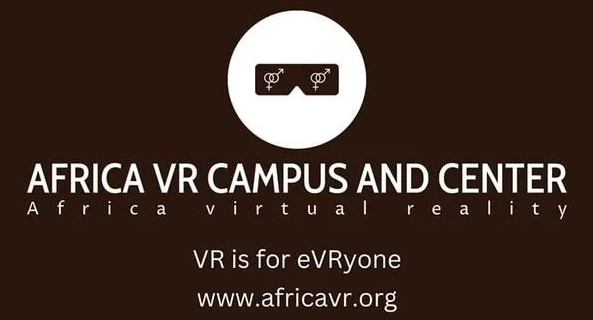 You are currently viewing The AfricaVR Center and Campus