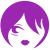 cropped-cropped-purple1-copyaa.png